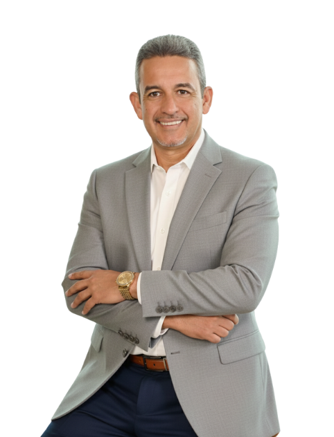 Foto - Hero - Section - Servicios